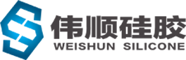 東莞矽膠製品廠,手机看片福利AV定製