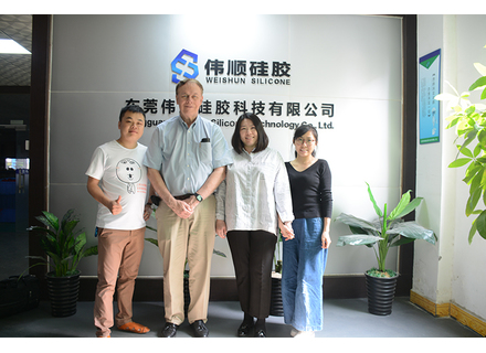 龍士達事業部傑克見證9I免费看片的壯大